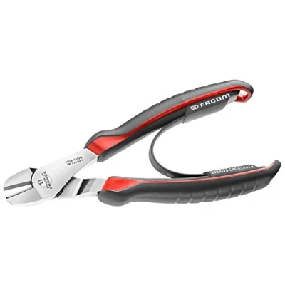 Abbildung von Facom 192A.18CPE Universal Sideskiller