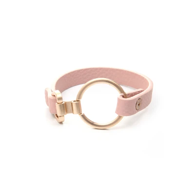 Abbildung von COLLEZIONE ALESSANDRO Armband &quot;Penelope&quot;, (1 tlg.)