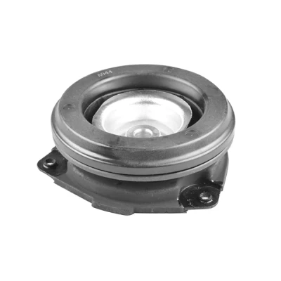 Abbildung von TEDGUM TED55751 Domlager mit Lager NISSAN: Qashqai / Qashqai+2 I