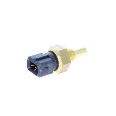 Abbildung von VEMO Original Quality V40 72 0379 Kühlmitteltemperatursensor OPEL: Astra F CC, Limousine, Caravan