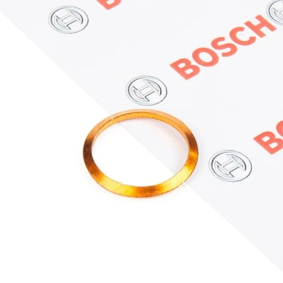 Abbildung von BOSCH 2 430 105 044 Dichtring, Düsenhalter