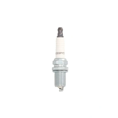 Abbildung von CHAMPION OE145/T10 Zündkerze RC89PYC M14x1.25 SW: 16 mm Cu core GE SKODA: Fabia I Schrägheck, 1 Combi, Octavia Schrägheck