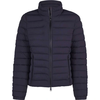 Abbildung von Pikeur Jacke Athleisure Quilted Navy 46 Agradi.deVerkauft von Agradi