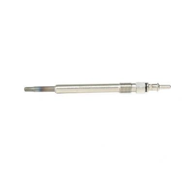 Abbildung von FEBI BILSTEIN 22836 Glühkerze 11V MERCEDES BENZ: E Klasse Limousine, C Sportcoupe, T modell, JEEP: GRAND CHEROKEE 2