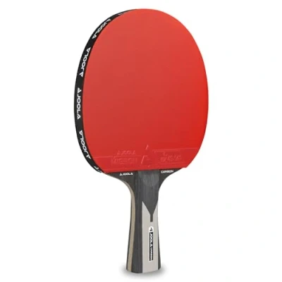 Abbildung von Joola Tischtennisschläger &quot;Carbon X Pro&quot;