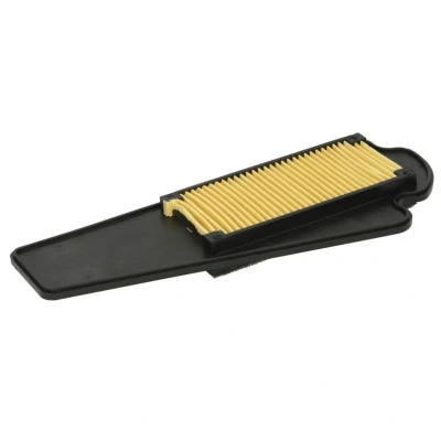 Abbildung von Luftfilter INPARTS IP000226