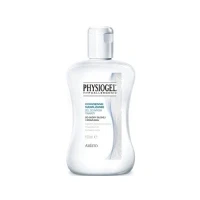 Abbildung von Physiogel Daily Moisturising Face Wash für trockene und empfindliche Haut 150ml
