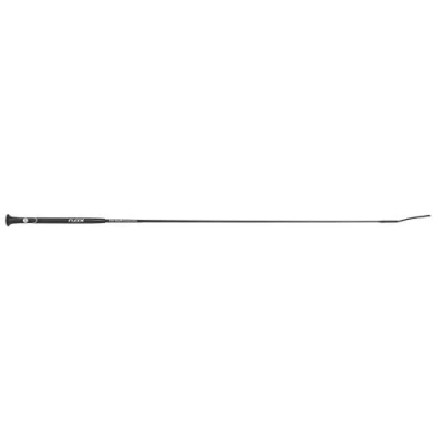 Abbildung von Fleck Dressuurzweep Professional Carbon Composite