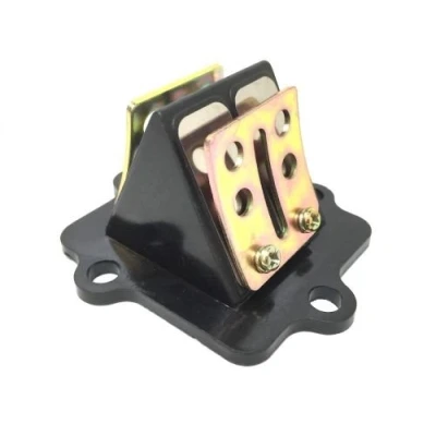 Abbildung von Membranblock Tuning Membrane passend für Yamaha Aerox/MBK Nitro