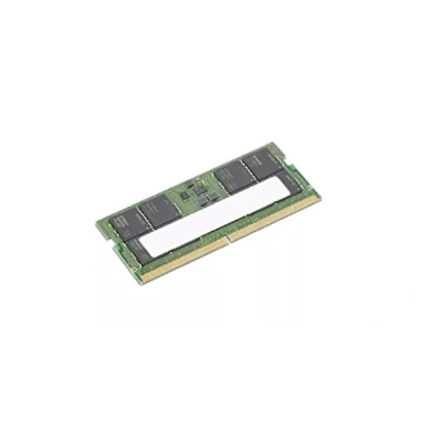 Abbildung von Lenovo 32GB DDR5 4800MHz SoDIMM Memory