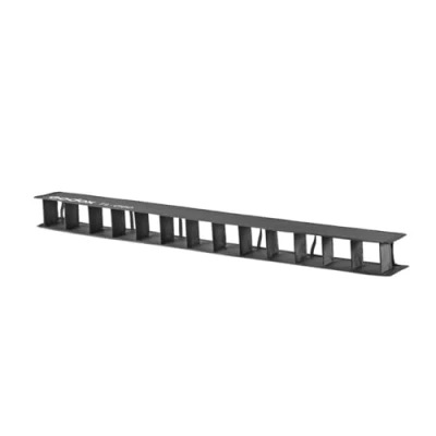 Abbildung von Godox Gitter für TL60 LED Röhre Licht