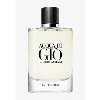 Abbildung von Armani Acqua di Giò Eau de parfum Nachfüllbar 30 ml
