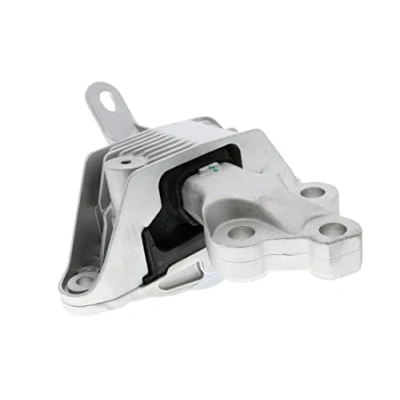 Abbildung von VAICO V40 1439 Motorlager vorne links Hydrolager OPEL: Astra J Sports Tourer, Schrägheck, GTC, CHEVROLET: Cruze Limousine