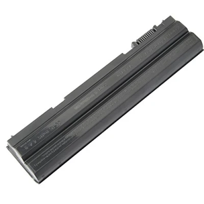 Abbildung von ARyee E6420 Akku Kompatibel mit Dell Breitengrad E5420 E5430 E5520 E5530 E6430 E6520 E6530 Inspiron 14R 15R 17R Serie Audi A5 S5 Vostro 3460 3560 (5200mAh 11,1 V)