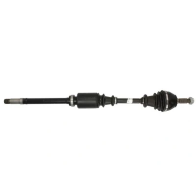 Abbildung von POINT GEAR PNG70444 Antriebswelle Vorderachse rechts 835 86,5 für Fahrzeuge ohne ABS PEUGEOT: 205 II Schrägheck, Cabrio, CITROËN: C4 I Schrägheck