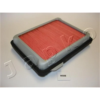 Abbildung von JAPKO 20902 Luftfilter 56,5 182 237,8 Filtereinsatz ISUZU: Midi I Kastenwagen