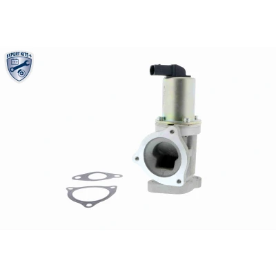 Abbildung von VEMO EXPERT KITS + V52 63 0004 AGR Ventil elektrisch mit Dichtungen Steuergerät/Software muss angelernt/upgedatet werden HYUNDAI: SANTA FE 2