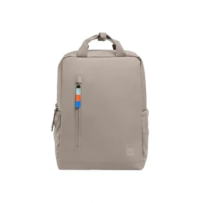 Abbildung von GOT BAG Daypack 2.0 scallop