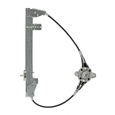 Abbildung von Fensterheber ELECTRIC LIFE ZR FT903 R