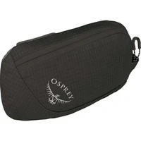 Abbildung von Osprey Pack Zippered black