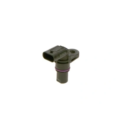 Abbildung von BOSCH 0 986 280 610 Sensor, Nockenwellenposition AUDI: A4 B9 Limousine, A5 B8 Sportback, A3 VOLKSWAGEN: load up! Kastenwagen