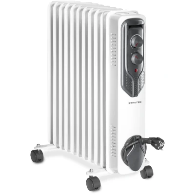 Abbildung von Ölradiator TRH 21 E