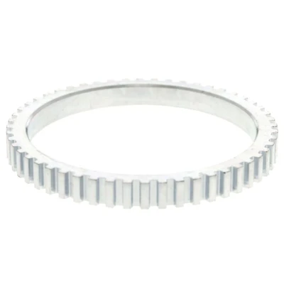 Abbildung von VEMO V52 92 0004 ABS Ring Vorderachse beidseitig Original Qualität HYUNDAI: Santa Fe I, Trajet