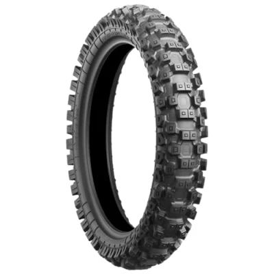 Abbildung von Bridgestone Battlecross X30 90/100 R16 52M PKW Sommerreifen Reifen 9793