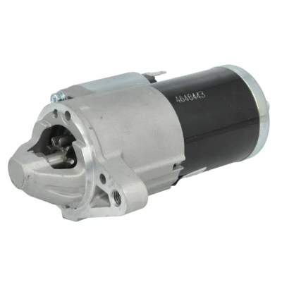 Abbildung von Starter STARDAX STX210341R