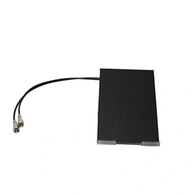 Abbildung von WITTENBERG HPB 3 LTE Handy Power Box (758 2690 MHz)