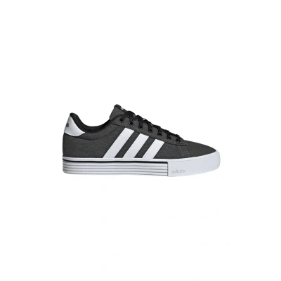 Abbildung von adidas Unisex Daily 4.0 Shoes Schuhe, core Black/Cloud White/core Black, 37 1/3 EU