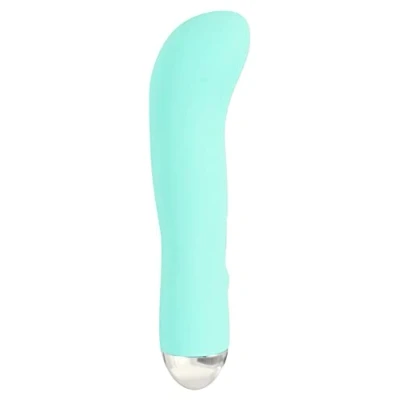 Abbildung von „Mini G Punkt Vibrator“ mit 7 Vibrationsmodi