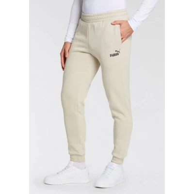 Abbildung von Puma Sweatpants Jogginghose, Herren, Größe: XL, Desert dust