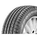 Abbildung von Insa Turbo Eco Evolution Plus 225/45 R17 91W