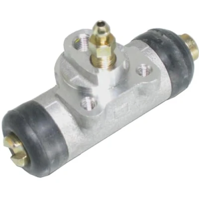 Abbildung von DELPHI LW60300 Bremszylinder 22 ohne integrierten Regler SUZUKI: Samurai SUV, SJ 410 SUV Cabrio,