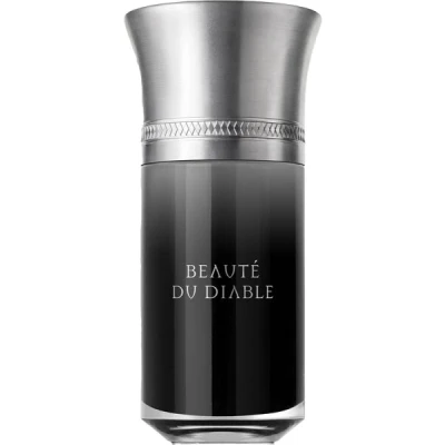 Abbildung von Les Liquides Imaginaires Beaute du Diable Eau de Parfum 100 ml