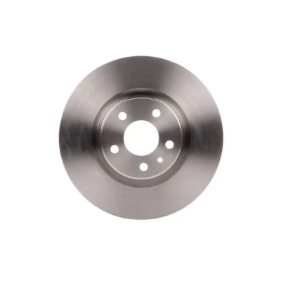Abbildung von BOSCH 0 986 479 558 Bremsscheibe 284 22 5 98 Belüftet geölt FIAT: 500L