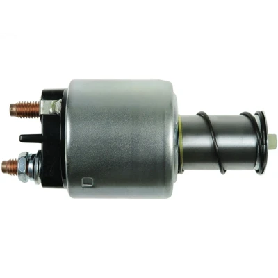 Abbildung von AS PL SS3014 Magnetschalter, Starter