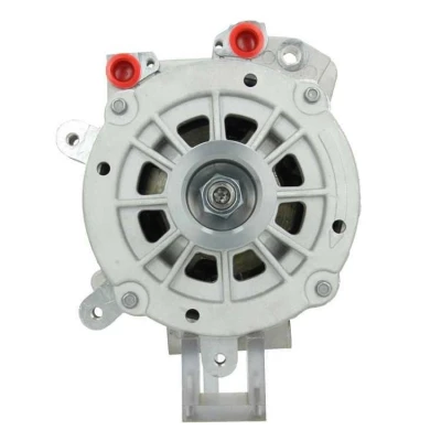 Abbildung von CV PSH 485.401.190.040 Lichtmaschine 12V 190A PORSCHE: Cayenne