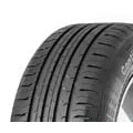 Abbildung von Continental ContiEcoContact 5 ( 205/60 R16 92H )