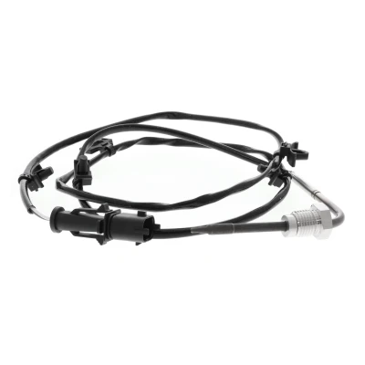 Abbildung von VEMO V40 72 0291 Sensor, Abgastemperatur Q+, Erstausrüsterqualität OPEL: Zafira B, Astra H Caravan, Kastenwagen