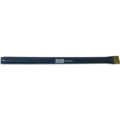Abbildung von Eclipse Professional Tools CB90M Flachmeißel, 205 mm x 15,9