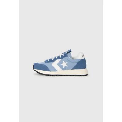 Abbildung von Converse Sneaker &quot;CONVERSE OMEGA TRAINER&quot;