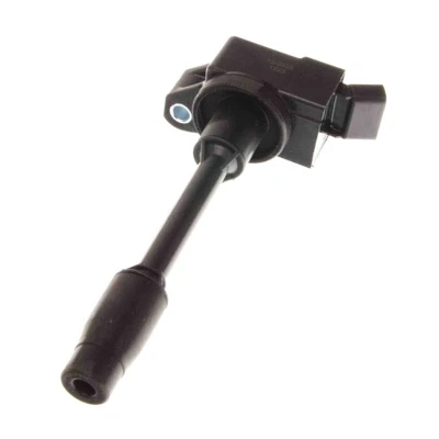 Abbildung von MAXGEAR 13 0328 Zündspule 4 polig 14V Kerzenschachtzündspule TOYOTA: C HR