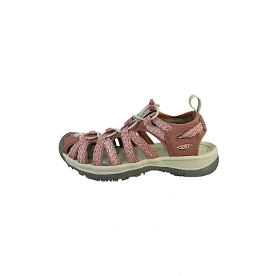 Abbildung von Keen Sandale Sandalette