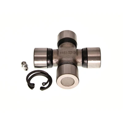 Abbildung von MAXGEAR 49 5177 Hardyscheibe 25 MITSUBISHI: PAJERO 3, 2, L200 III Pickup