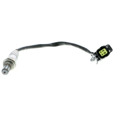 Abbildung von VEMO Original Quality V32 76 0011 Lambdasonde Gewinde vorgefettet MAZDA: 323 F 6, Premacy, 626 V Station Wagon
