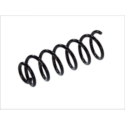 Abbildung von Magnum Technology SP041MT Fahrwerksfeder Hinterachse Schraubenfeder PEUGEOT: 406 Limousine