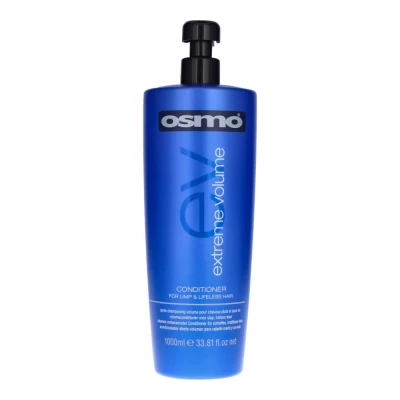 Abbildung von Osmo Conditioner Extreme Volume