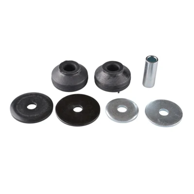 Abbildung von TEDGUM TED99509 Federbeinstützlager HONDA: CIVIC V Hatchback, 6 CRX 3, MAZDA: CX 7